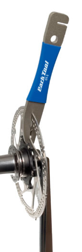 Llave niveladora para rotor DT-2