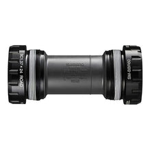 Eje de pedalier Shimano SM-BBR60 Ultegra (68mm)