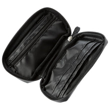 Estuche GW Smart Phone Forever