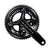 Doble plato SHIMANO Dura-Ace FC-R9200 2*12 VEL 52-36T