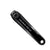 Doble plato SHIMANO Dura-Ace FC-R9200 2*12 VEL 52-36T