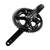 Doble plato SHIMANO Dura-Ace FC-R9200 2*12 VEL 52-36T