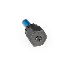 Extractor Park Tool Rueda Libre 12 Ranuras con guia 12mm FR-5.2GT