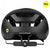 Casco Sweet Protection Falconer II Mips Negro