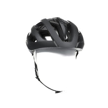 Casco Lazer Genesis MIPS Negro Mate