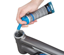Inyector de grasa GG-1