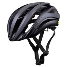 Casco Giro Aether Mips Negro Matte