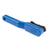 Cepillo Bicycle Cassette Cleaning Parktool GSC-4