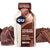 Gel energético GU Chocolate Con Cafeína