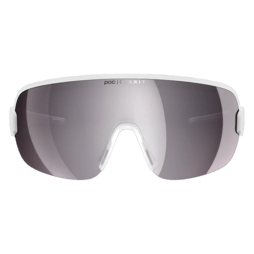 POC ポック AIM Hydrogen White Gafas Poc AIM Hydrogen White | DSC Bike Tienda Online – DSC BIKE