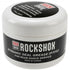 Grasa RockShox Dinamica Sellos 500ml