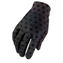 Guantes Largos Supacaz SupaG Oil Slick