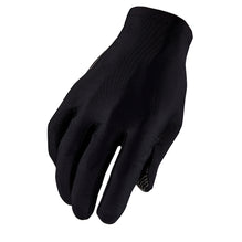 Guantes Largos Supacaz SupaG Splash Negro