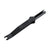 Herramienta de Conexión E-TUBE Shimano TL-EW02