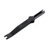 Herramienta de Conexión E-TUBE Shimano TL-EW02