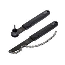 Juego de Extractor de Cassettes PRO PRTLB032