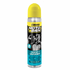 Limpiador en seco + Refrescante + Desinfectante Simoniz de cascos y uniformes 220ml