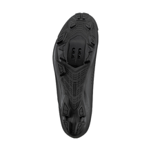 Zapatillas Shimano Mtb SH-XC300 Negras