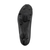 Zapatillas Shimano Mtb SH-XC300 Negras