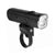 Luz Delantera Magicshine Allty 800 LM USB