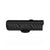 Luz Delantera Magicshine Allty 800 LM USB
