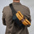Bicibolso Montbag Oliva