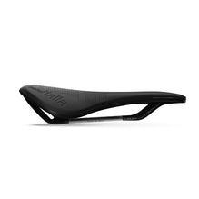Sillin Selle Novus Boost Evo Superflow
