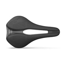 Sillin Selle Novus Boost Evo Superflow