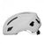 Casco Sweet Protection Outrider Blanco