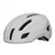 Casco Sweet Protection Outrider Blanco