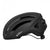 Casco Sweet Protection Outrider Negro