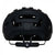 Casco Sweet Protection Outrider Negro