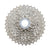 Pacha / Cassette Shimano Claris CS-HG50-8 Vel