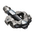 Pedales Shimano MTB XTR PD-M9100