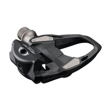 Pedales Shimano 105 PD-R7000
