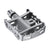 Pedales Shimano Multi Proposito PD-M324