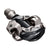 Pedales Shimano MTB Deore XT PD-M8100