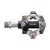 Pedales Shimano MTB Deore XT PD-M8100