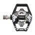 Pedales Shimano MTB Deore XT PD-M8120