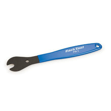 Llave casera para pedal Parktool PW-5