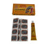 Kit de Parches 48 Thumbs Up