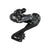 Tensor-Desviador Shimano Ultegra RD-R8150 Di2 12 Vel