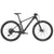 Bicicleta Scott MTB Scale 940 2023 Black