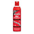 Lubricante Finish Line Seco con Teflón 17Oz