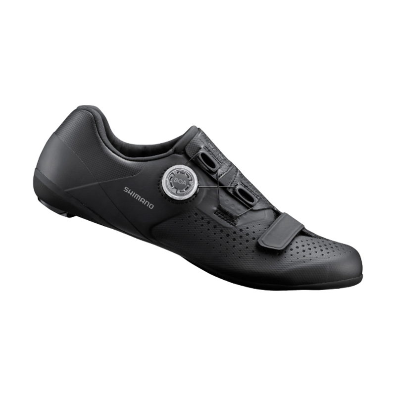 Sidi Mtb Zapatillas De Ciclismo SHIMANO SH-RP101 Unisex Adulto