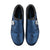 Zapatillas Shimano Ruta SH-RC502 Azules