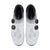 Zapatillas Shimano Ruta SH-RC702 Blanca