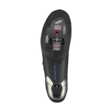 Zapatillas Shimano Ruta SH-RC902 Negra