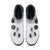 Zapatillas Shimano Mtb SH-XC702 Blanca