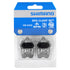 Chocles Shimano MTB SM-SH56